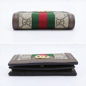 GUCCI グッチ オフィディア GGスプリー...の詳細画像4