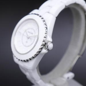 CHANEL シャネル J12 ファントム H...の詳細画像1