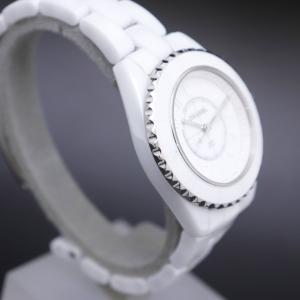 CHANEL シャネル J12 ファントム H...の詳細画像2