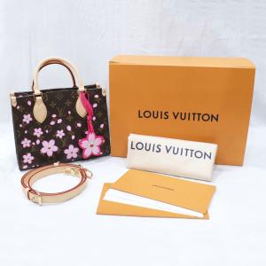 未使用 LOUIS VUITTON ルイヴィトン...の商品画像