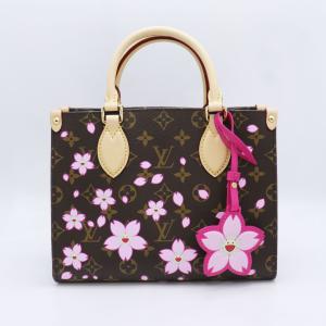未使用 LOUIS VUITTON ルイヴィト...の詳細画像1