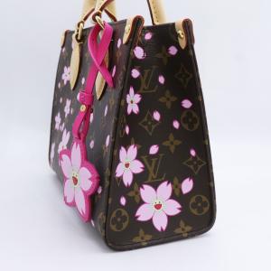 未使用 LOUIS VUITTON ルイヴィト...の詳細画像3