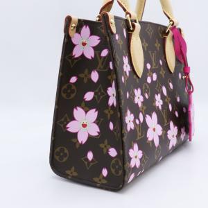 未使用 LOUIS VUITTON ルイヴィト...の詳細画像4