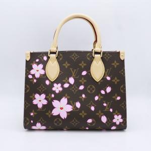 未使用 LOUIS VUITTON ルイヴィト...の詳細画像2