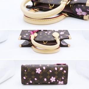 未使用 LOUIS VUITTON ルイヴィト...の詳細画像5