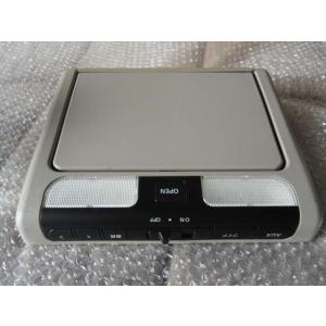 ニッサン モコ エンジンコンピューター MG22 33920-81JA (BL9001 