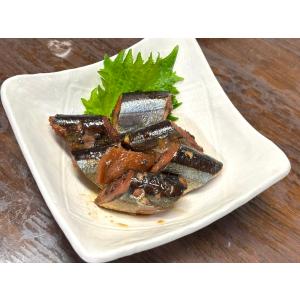 送料無料 北海道根室産 冷凍サンマ 約2kg ...の詳細画像4