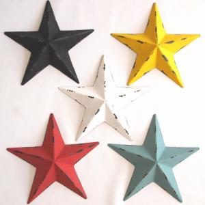 グルク バーンスター Lサイズ クリスマス オーナメント 星 インテリア