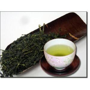 １ｇ6円からの計りお茶,緑茶、煎茶｜marukyu