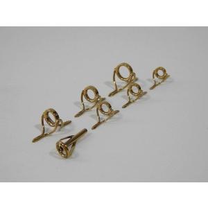 FROG PRODUCTS（フロッグプロダクツ） マッドラッド 50 #14KCD : オン