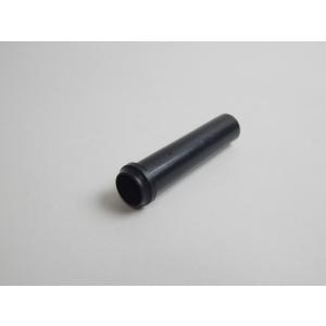 FUJIハンドル用 先端コネット AA-TYPE（AAコネット） : 丸前釣具店