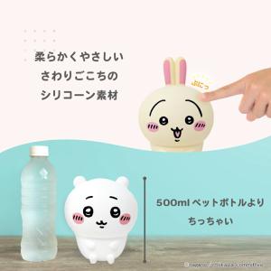 ルームライト 室内ライト おやすみライト キャ...の詳細画像3