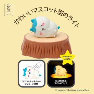 スマホ ワイヤレス充電器 スマホ充電 QI対応...の詳細画像1