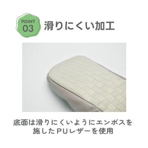 携帯スリッパ スリッパ お洒落 参観 入学式 ...の詳細画像5