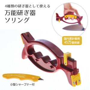 キャベツスライサー 中部コーポレーション SS6300 業務用 中古/送料