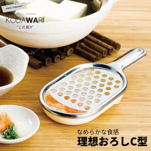千葉工業所 電動スーパーおろし丸 業務用 野菜調理機 大根おろし