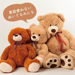 布団収納 袋 不織布 押し入れ クローゼット ...の詳細画像4