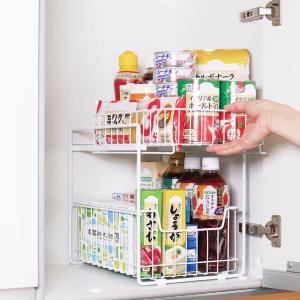 ランチ（LuncH） 鬼滅の刃 コンテナランチボックス 容量300ml きめつ
