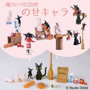 スタジオ ジブリグッズ/もののけ姫 グッズ】 もののけ姫 オルゴール