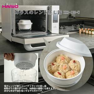 Pack Staff（EBiSU） 肉まん 蒸し器 レンチン レンジで中華まん PS