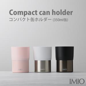坂本龍馬　愛用　復刻レプリカ　蓋付き　どんぶり　茶碗　箱付き 坂本龍馬愛用 亀山焼の復刻レプリカ 雲龍 蓋付きどんぶり : 頭と体に