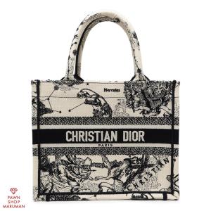 LOUIS VUITTON（ルイ・ヴィトン） レモンポーチポシェット M81197