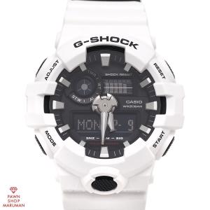 G-SHOCK CASIO カシオ ドラゴンクエストVII Reimagined×G-SHOCK
