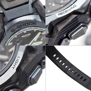 CASIO カシオ G-SHOCK MTG-B...の詳細画像3