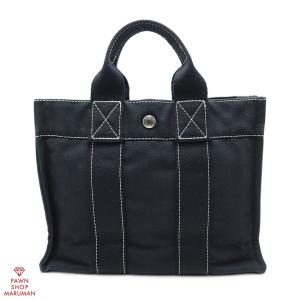 エールライン HERMES エルメス エールライントートPM(鍵欠品) エール