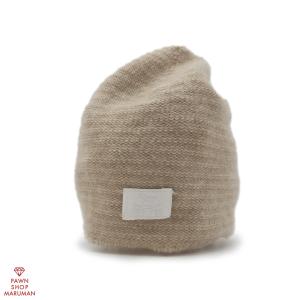 HERMES（エルメス） Archive HERMES Margiela H motif cashmere knit