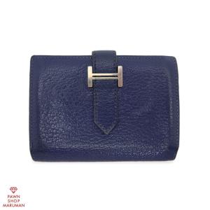 HERMES（エルメス） カレナノチャーム ブリッド ドゥ ガラ スイフト