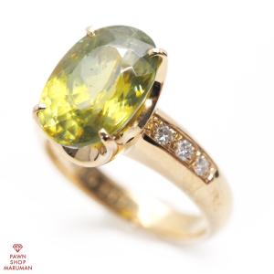 ☆新品☆『ダイヤモンド 0.31ct G VS2 VG』Pt900デザインリング