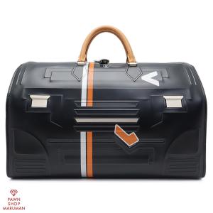 LOUIS VUITTON（ルイ・ヴィトン） ルイ ヴィトン エピ ポシェット