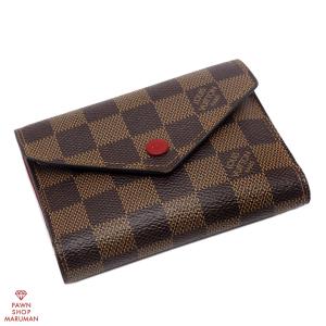 LOUIS VUITTON（ルイ・ヴィトン） ルイ ヴィトン M82049 モノグラム