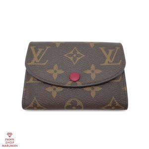 LOUIS VUITTON（ルイ・ヴィトン） カードケース コインケース