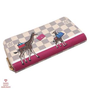 LOUIS VUITTON（ルイ・ヴィトン） ルイ ヴィトン タイガラマ