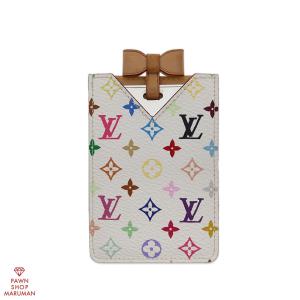 LOUIS VUITTON（ルイ・ヴィトン） モノグラム ポシェット