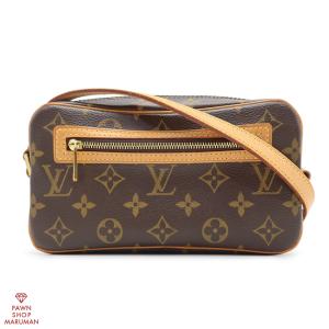 LOUIS VUITTON（ルイ・ヴィトン） ルイ ヴィトン ダミエ ケンジントン