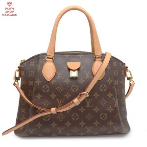 LOUIS VUITTON（ルイ・ヴィトン） ルイ ヴィトン モノグラム パラ