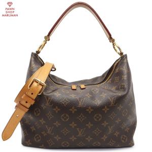 LOUIS VUITTON ボストンバッグ スピーディ30 モノグラム M41526