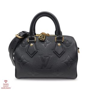 A.P.C.（アーペーセー） APC A.P.C. トートバッグ tote camille 2.0