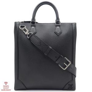 グッチ トートバッグ ステッチ ブラック レザー 保存袋付き GG シルバー金具 グッチ トートバッグ ステッチ ブラック レザー 保存袋付き GG