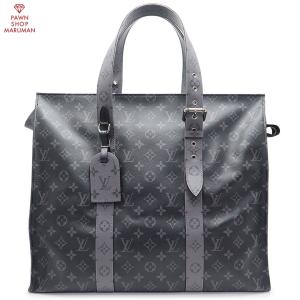 GUCCI（グッチ） トートバッグ 625774 GGエンボスレザー ブラック