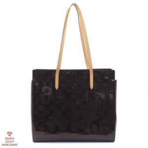 LOUIS VUITTON（ルイ・ヴィトン） ルイ ヴィトン エピ ポシェット