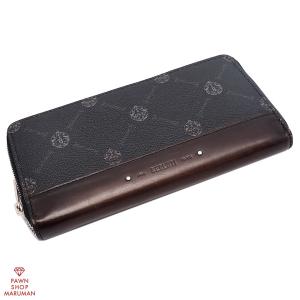 LOUIS VUITTON（ルイ・ヴィトン） 長財布 マルチケース M42856