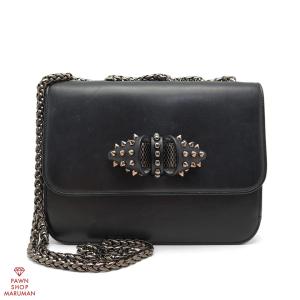 Christian Louboutin（クリスチャンルブタン） パネトーネ スモール