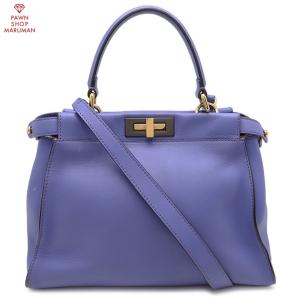 BOTTEGA VENETA ボッテガヴェネタ イントレチャート ワン BOTTEGA VENETA ボッテガヴェネタ イントレチャート ワン