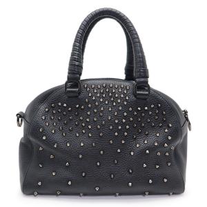 CHRISTIAN LOUBOUTIN クリス...の詳細画像1
