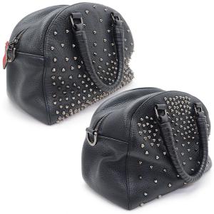 CHRISTIAN LOUBOUTIN クリス...の詳細画像2