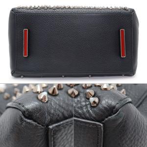 CHRISTIAN LOUBOUTIN クリス...の詳細画像4